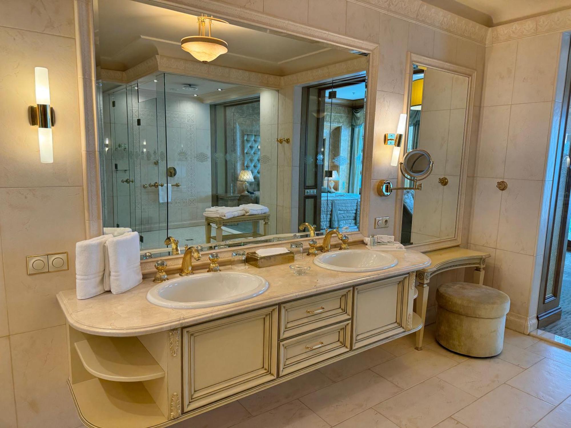 ריגה Royal Spa & Hotel Resort מראה חיצוני תמונה