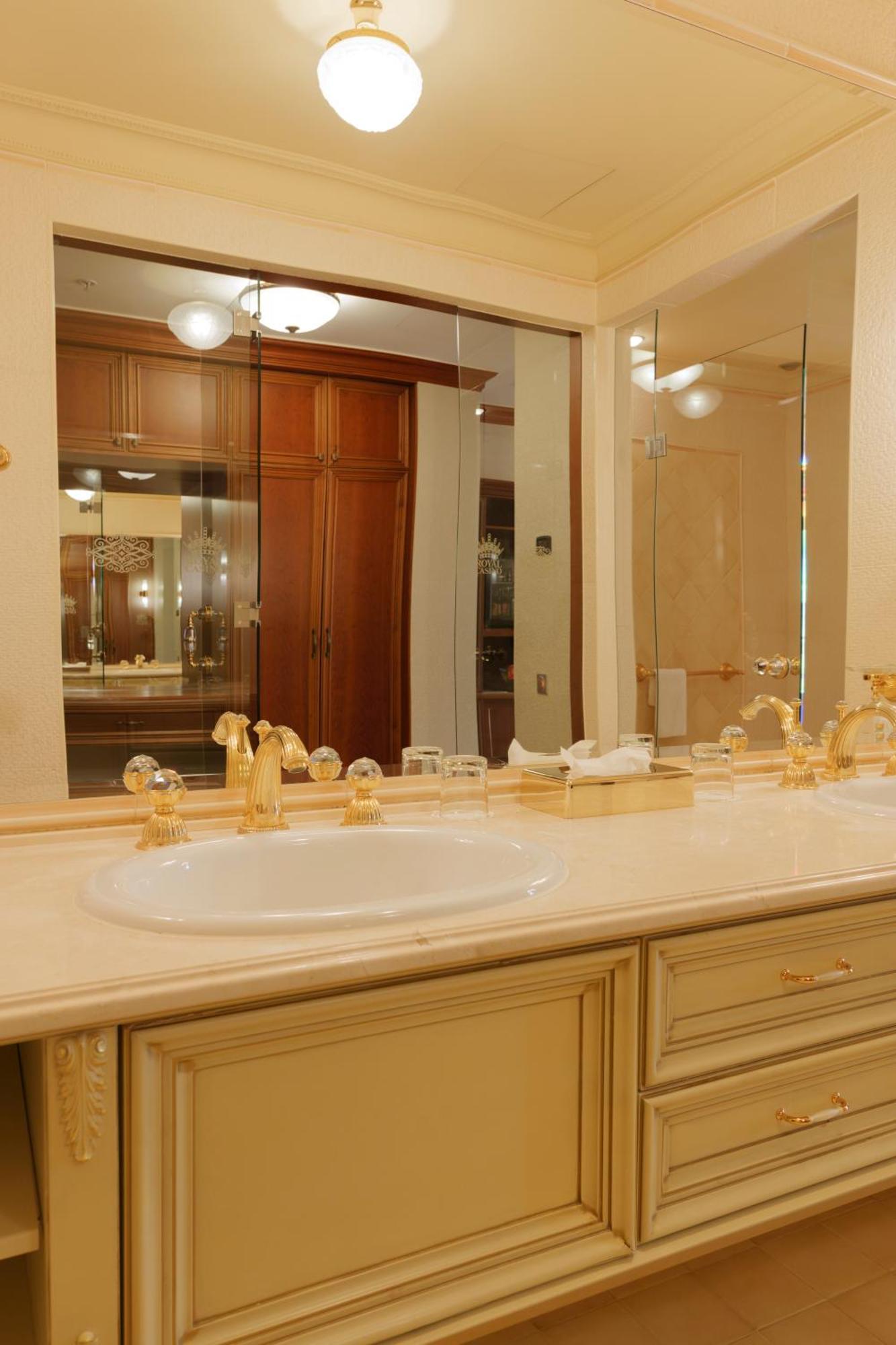ריגה Royal Spa & Hotel Resort חדר תמונה